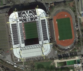 纽卡斯尔训练开放日；今晚调整名单引欢呼；德甲在即；球队文化再被提及的简单介绍-九游登录入口