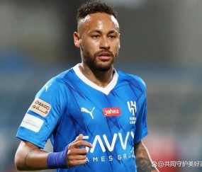 曼联前途光明！，内马尔新星重要助攻表现突出上演精彩一战(内马尔曼联7号)-九游体育官网