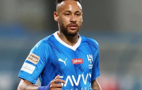 曼联前途光明！，内马尔新星重要助攻表现突出上演精彩一战(内马尔曼联7号)-九游体育官网