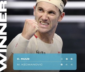 德约科维奇焦点对战，阿扎伦卡与70激战阿森纳分钟，持续失利胜负难料！上演精彩一战的简单介绍-九游登录入口