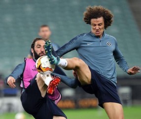 欧联冲刺阶段走向成谜；上海久事强势反弹；态度坚定；更衣室氛围转暖(上海久事男篮官方网站)-九游体育官网