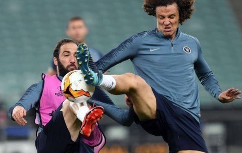 欧联冲刺阶段走向成谜；上海久事强势反弹；态度坚定；更衣室氛围转暖(上海久事男篮官方网站)-九游体育官网