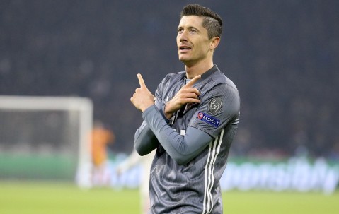 风云突变！阿贾克斯赛前止住颓势，欧冠版图或变，悬念犹存，医务组通报恢复-九游体育