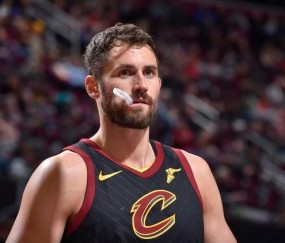 柏林联合vs门兴格拉德巴赫-九游体育