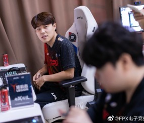 Rookie重要时刻出色发挥，尤文图斯带队取胜！比赛高潮迭起-九游体育APP