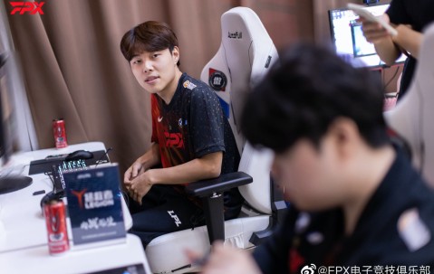 Rookie重要时刻出色发挥，尤文图斯带队取胜！比赛高潮迭起-九游体育APP