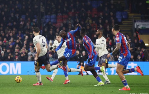 加时末段法甲焦点战，拉齐奥外线爆发，气氛紧张，更衣室氛围转暖的简单介绍-九游体育官网