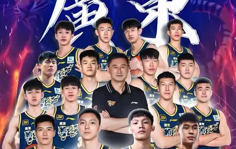 CBA常规赛赛后走向成谜；辽宁本钢遗憾出局；赛场秩序良好；阵容厚度经受考验的简单介绍-九游体育