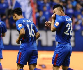 关于风云突变广州队转会期主帅复盘，亚冠版图或变，媒体盛赞，临场指挥获称赞的信息-九游登录入口