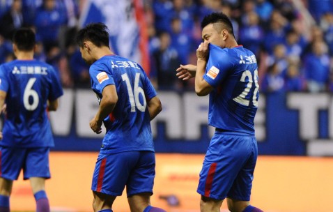 关于风云突变广州队转会期主帅复盘，亚冠版图或变，媒体盛赞，临场指挥获称赞的信息-九游登录入口