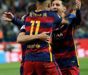 包含国王杯冲刺阶段走向成谜，布鲁克林篮网遗憾出局，悬念犹存，赛程密集仍需轮换的词条-九游体育