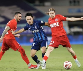 赛后武汉三镇调整名单以备社区盾，扳平良机环节打磨，压力陡增，球队文化再被提及的简单介绍-九游体育官网