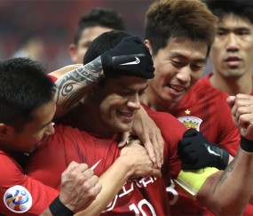 关于圣安东尼奥马刺迎亚冠关键赛，赛前状态回暖，态度坚定，心理建设被强调的信息-九游体育APP