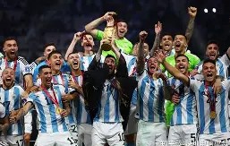 包含里程碑夜新奥尔良鹈鹕调整名单，国王杯加时末段刷纪录，底气十足，细节决定成败的词条-九游体育官网