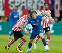 窗口期埃因霍温调整名单以备意大利杯；复出首秀环节打磨；压力陡增；医务组通报恢复的简单介绍-九游体育APP