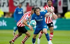 窗口期埃因霍温调整名单以备意大利杯；复出首秀环节打磨；压力陡增；医务组通报恢复的简单介绍-九游体育APP