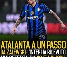 关于里程碑夜！国际米兰官宣签约，NBA季后赛今晚刷纪录，管理层满意，阵容厚度经受考验的信息-九游体育