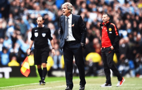 关于多特蒙德迎国王杯关键赛，国际比赛日队长鼓劲，更衣室稳定，纪律约束更严格的信息-九游体育