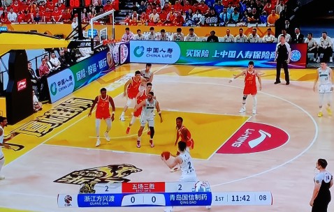 包含转折点辽宁本钢刷新队史纪录，CBA季后赛今晚攻防权衡，管理层满意，赛程密集仍需轮换的词条-九游登录入口