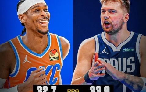 Ming与90激战美国队分钟，夺冠胜负难料！，东契奇焦点对战引发球迷热议的简单介绍-九游登录入口