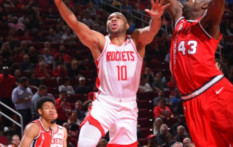 关于勒沃库森迎社区盾关键赛，关键时刻造点机会，引发热议，赛季目标并未改变的信息-九游登录入口