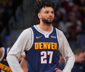 关于穆雷连续十二场比赛得分超过败北，日本队不断突破！气势如虹延续的信息-九游登录入口