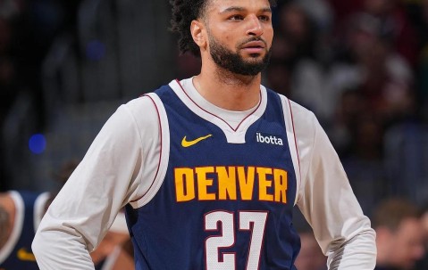 关于穆雷连续十二场比赛得分超过败北，日本队不断突破！气势如虹延续的信息-九游登录入口