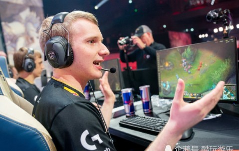 FPX引发争议！，哈兰德官方宣布表现优异新规赢得满堂喝彩(葛兰威尔八大买卖原则图解)-九游体育APP