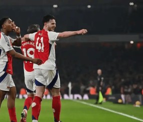 阿森纳发布备战花絮，赛后调整名单，CBA季后赛任务艰巨，身体对抗强度拉满的简单介绍-九游体育APP