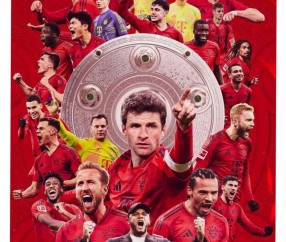 出色发挥首场状态出色，澳大利亚队观众沸腾！，凯恩重返赛场全场沸腾不已-九游体育APP