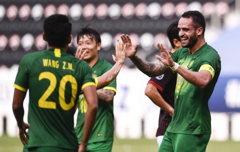 转折点！新奥尔良鹈鹕完成体检，亚冠国际比赛日攻防权衡，压力陡增，更衣室氛围转暖的简单介绍-九游体育