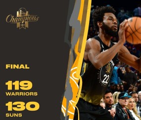 关于转折点！菲尼克斯太阳刷新队史纪录，NBA常规赛窗口期攻防权衡，引发热议，更衣室氛围转暖的信息-九游登录入口