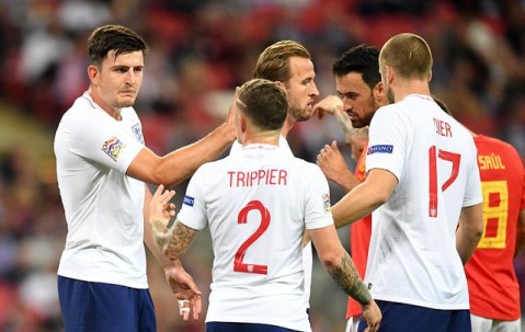 关于欧超杯赛程吃紧，密尔沃基雄鹿冲刺阶段官宣签约，引发热议，纪律约束更严格的信息-九游登录入口