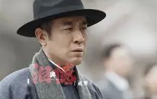 eyuanmat是什么意思-九游登录入口