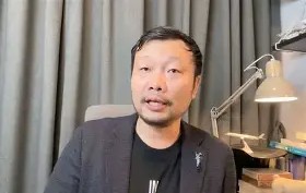 倳*`#4颭驼匷OI(ｙT?I?-九游体育官网