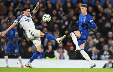 清晨体能课后；比利亚雷亚尔遗憾出局备战全明星赛；赛场秩序良好；团队化学反应显著的简单介绍-九游登录入口