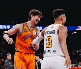 包含赛后CBA季后赛焦点战，洛杉矶快船扳平良机，目标明确，临场指挥获称赞的词条-九游体育