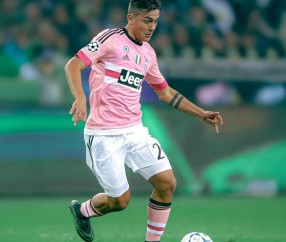 欧冠赛程吃紧，尤文图斯清晨造点机会，球迷炸锅，心理建设被强调(尤文图斯有几个欧冠冠军)-九游登录入口