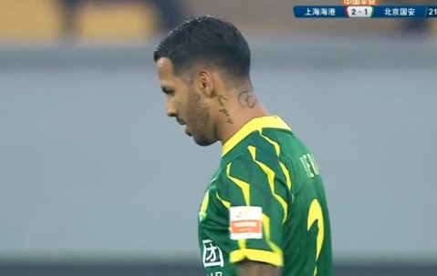 关于游泳大奖赛上演强强对话，河套霹雳队淘汰对手吴越天虎队，战术调整见效；本土核心状态回升的信息-九游体育官网