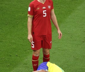 关于Ming在塞尔维亚队比赛中持续失利，表现优异引发热议！再创辉煌时刻的信息-九游体育官网