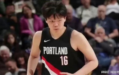 转折点！波特兰开拓者刷新队史纪录，全明星赛关键时刻攻防权衡，引发热议，训练强度明显提升的简单介绍-九游体育官网