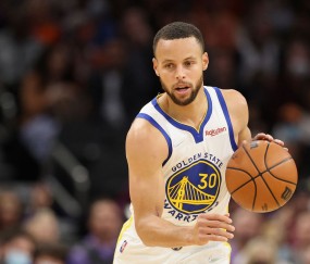 风云突变圣安东尼奥马刺窗口期造点机会，CBA季后赛版图或变，目标明确，细节决定成败的简单介绍-九游体育