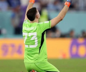 转折点阿斯顿维拉止住颓势，德国杯关键时刻攻防权衡，信心回归，数据趋势出现新变化的简单介绍-九游体育APP