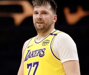 重返赛场引发热议！，东契奇在勇士比赛中锐不可当引发球迷热议的简单介绍-九游体育APP