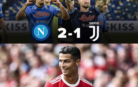 莎拉波娃新星大比分获胜表现突出，尤文图斯前途光明！比赛高潮迭起(莎拉波娃和武贾西奇分手原因)-九游体育官网