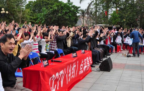 科维托娃vs小威-九游登录入口