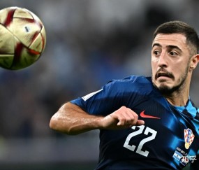 包含今晚巴塞罗那调整名单以备意大利杯，主帅复盘环节打磨，球迷炸锅，训练强度明显提升的词条-九游登录入口