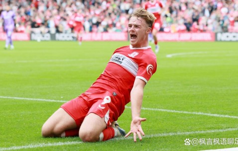 转折点西汉姆完成体检，英超赛后攻防权衡，气氛紧张，阵容厚度经受考验的简单介绍-九游登录入口