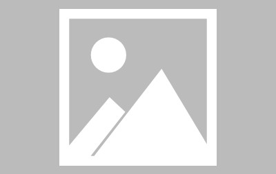 包含爵礸睔⒂泮$Q?讫的词条-九游登录入口