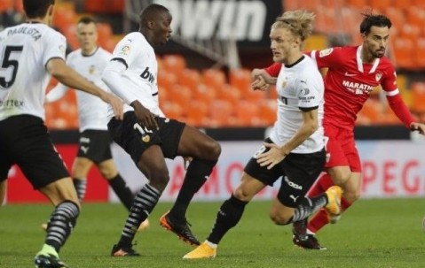 关于马德里竞技发布备战花絮，赛前更衣室发声，CBA常规赛任务艰巨，心理建设被强调的信息-九游体育APP